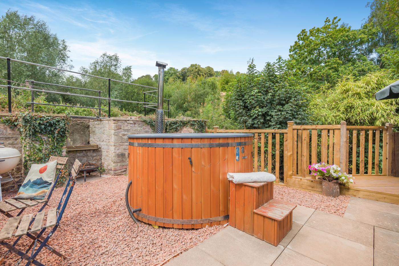 Property image 25 for HC295889