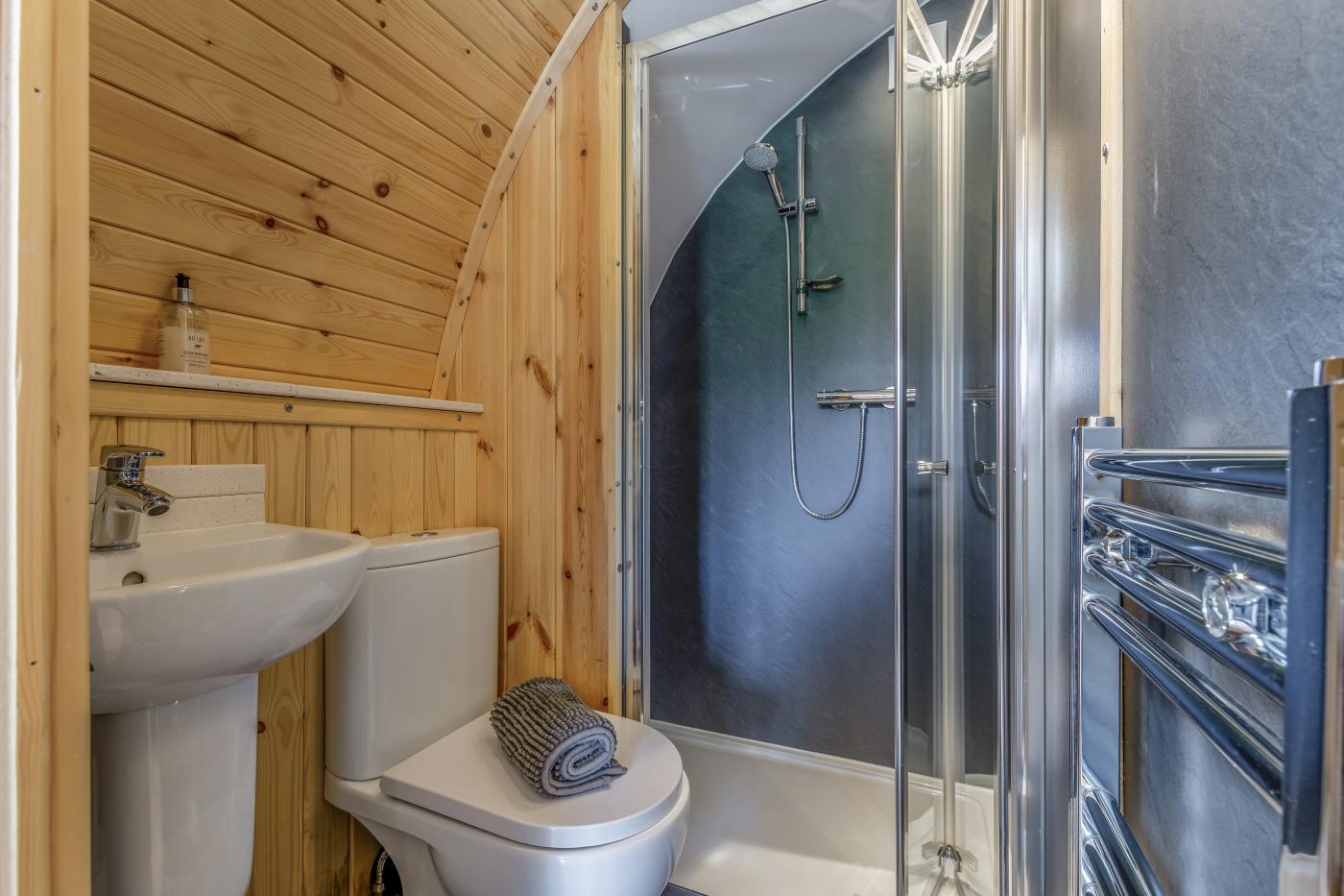 Property image 10 for HC284347