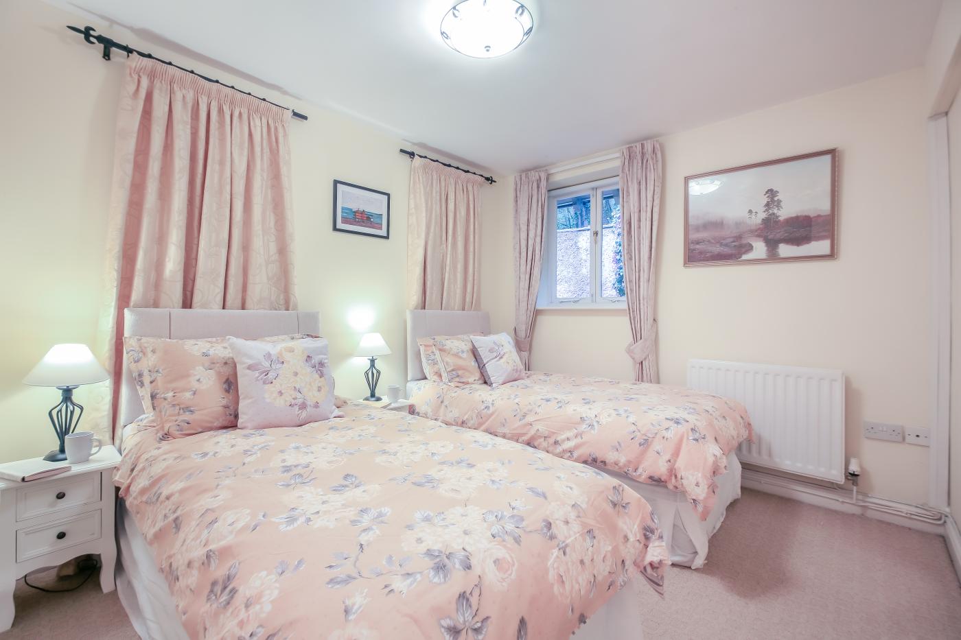 Property image 19 for HC279722