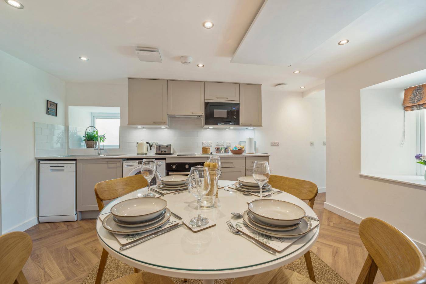Property image 14 for HC294699