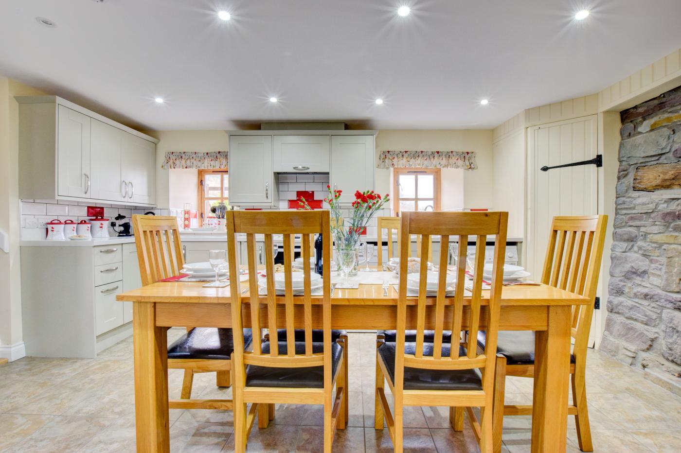 Property image 9 for HC264312