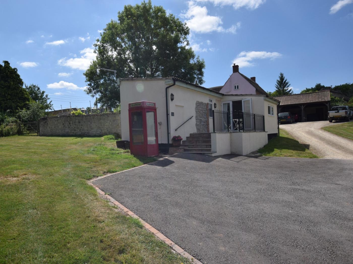 Property image 19 for HC83696