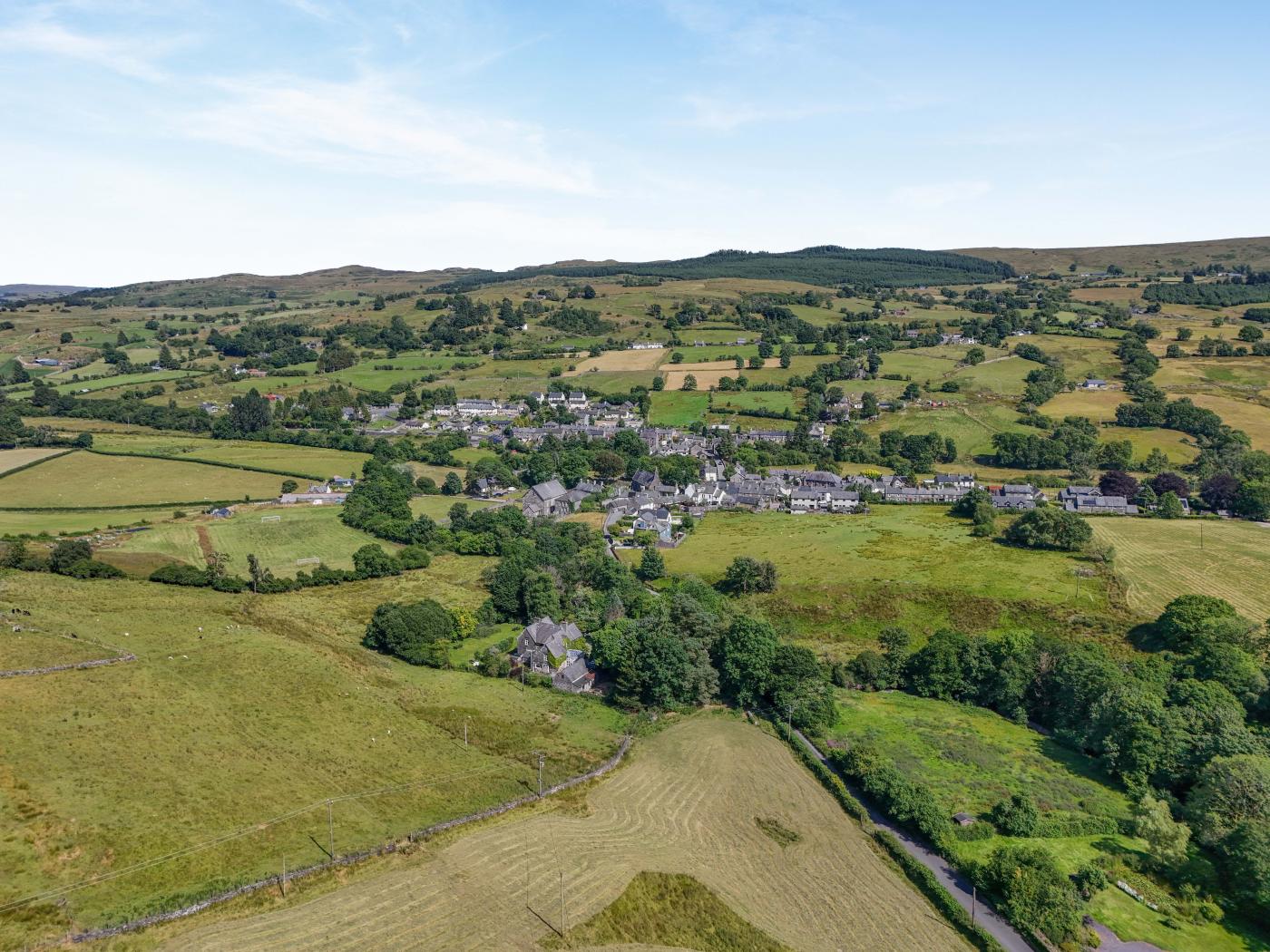 Property image 24 for HC294743