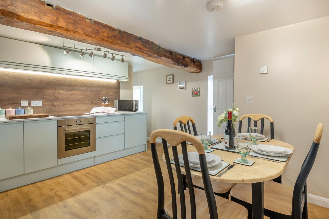 Property image 11 for HC294774