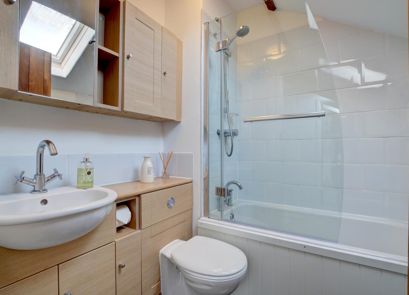 Property image 14 for HC265176