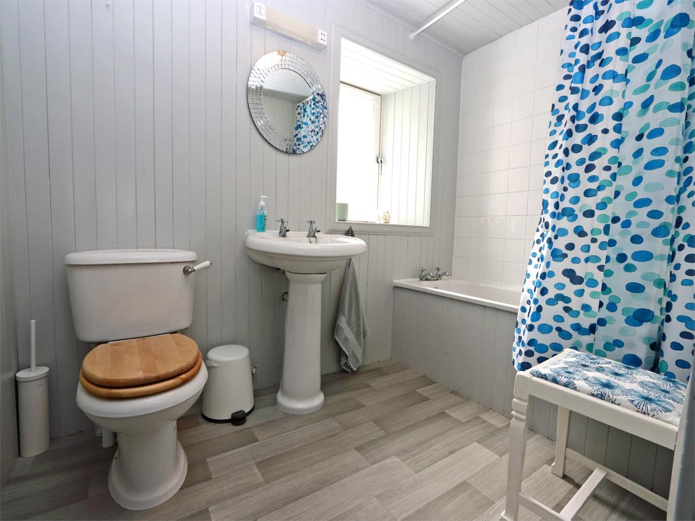 Property image 7 for HC76214