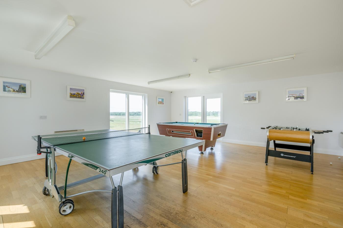 Property image 20 for HC292765