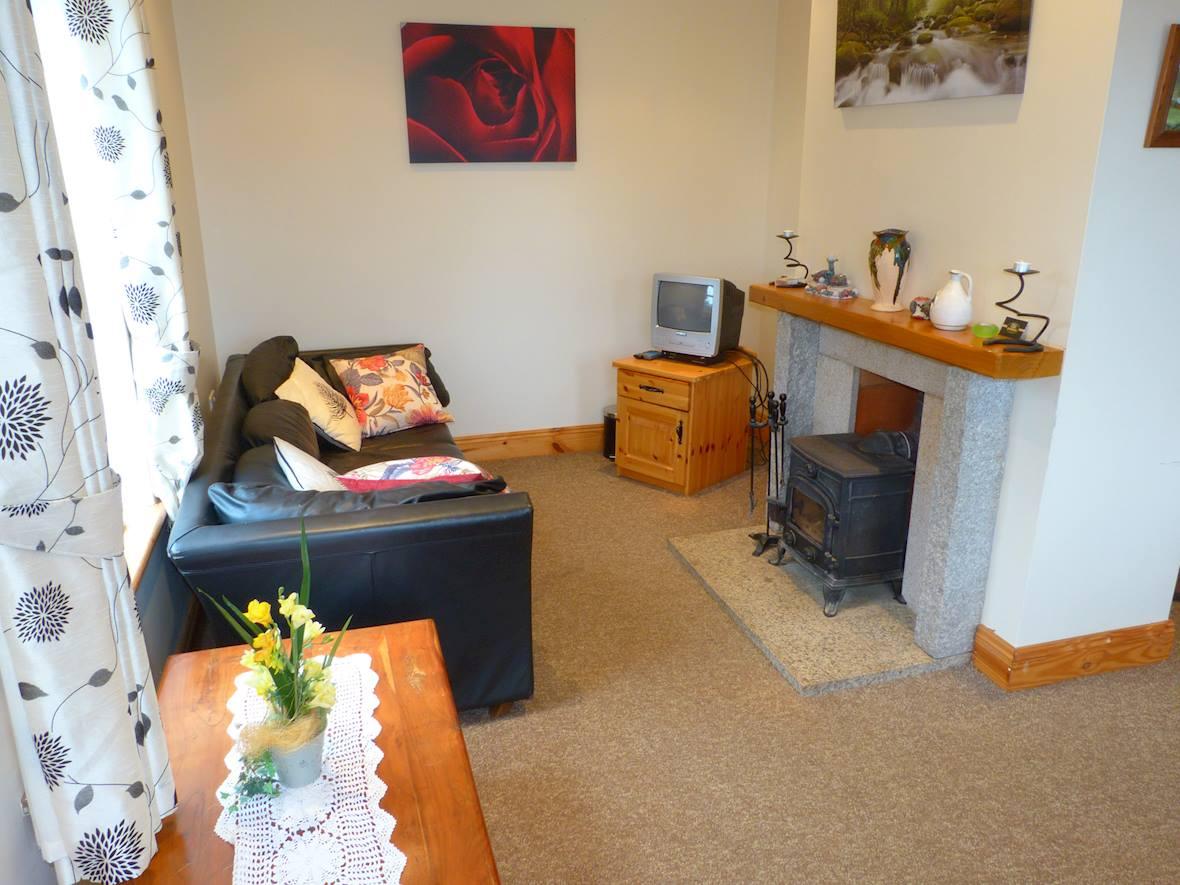 Property image 2 for HC278517