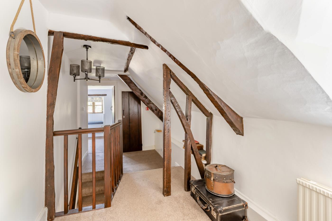 Property image 16 for HC295333