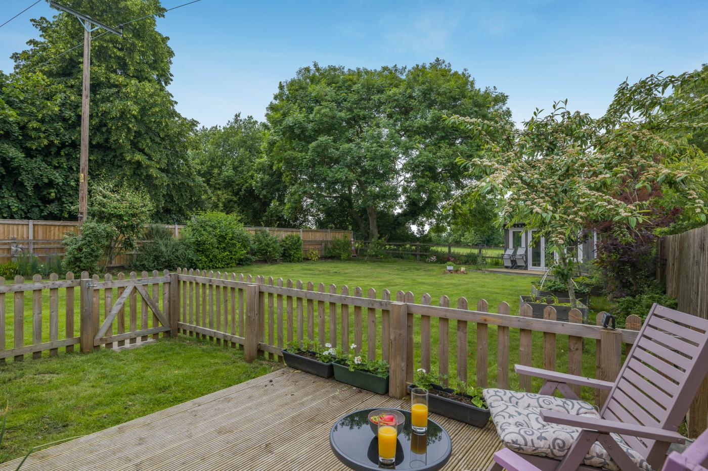 Property image 3 for HC294875