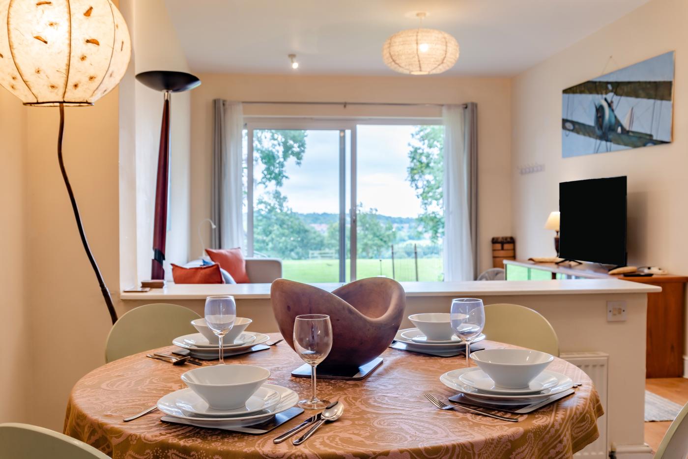 Property image 9 for HC256368