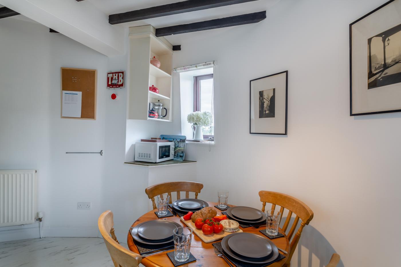 Property image 9 for HC273120