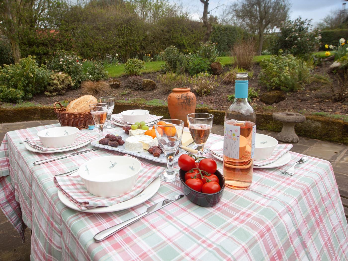 Property image 22 for HC73820
