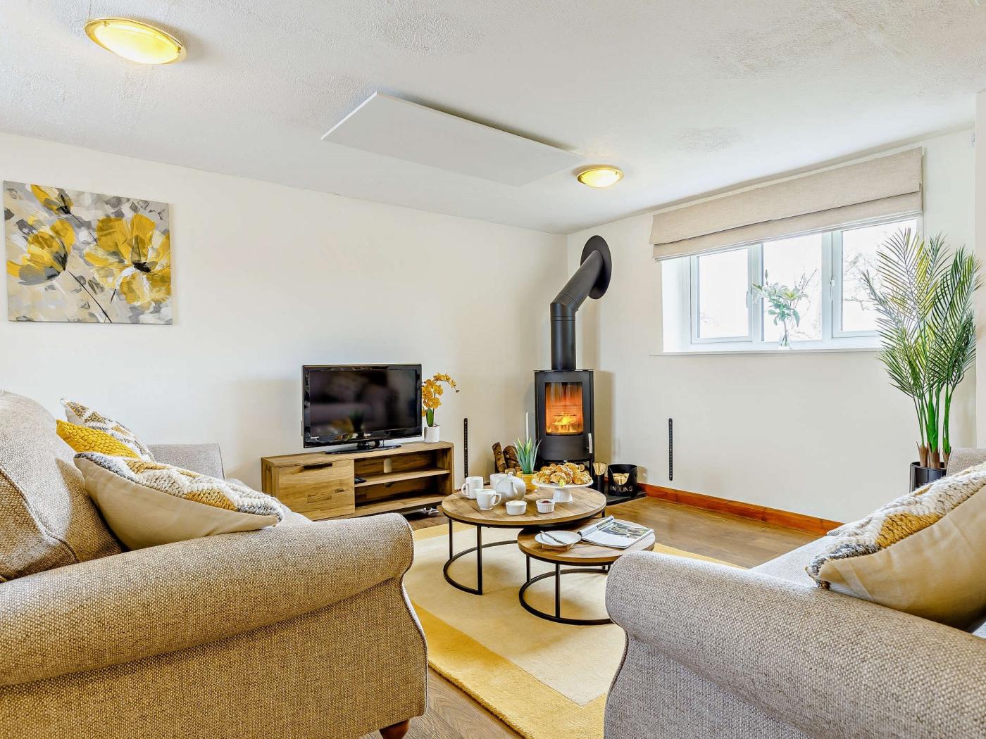 Property image 3 for HC65851