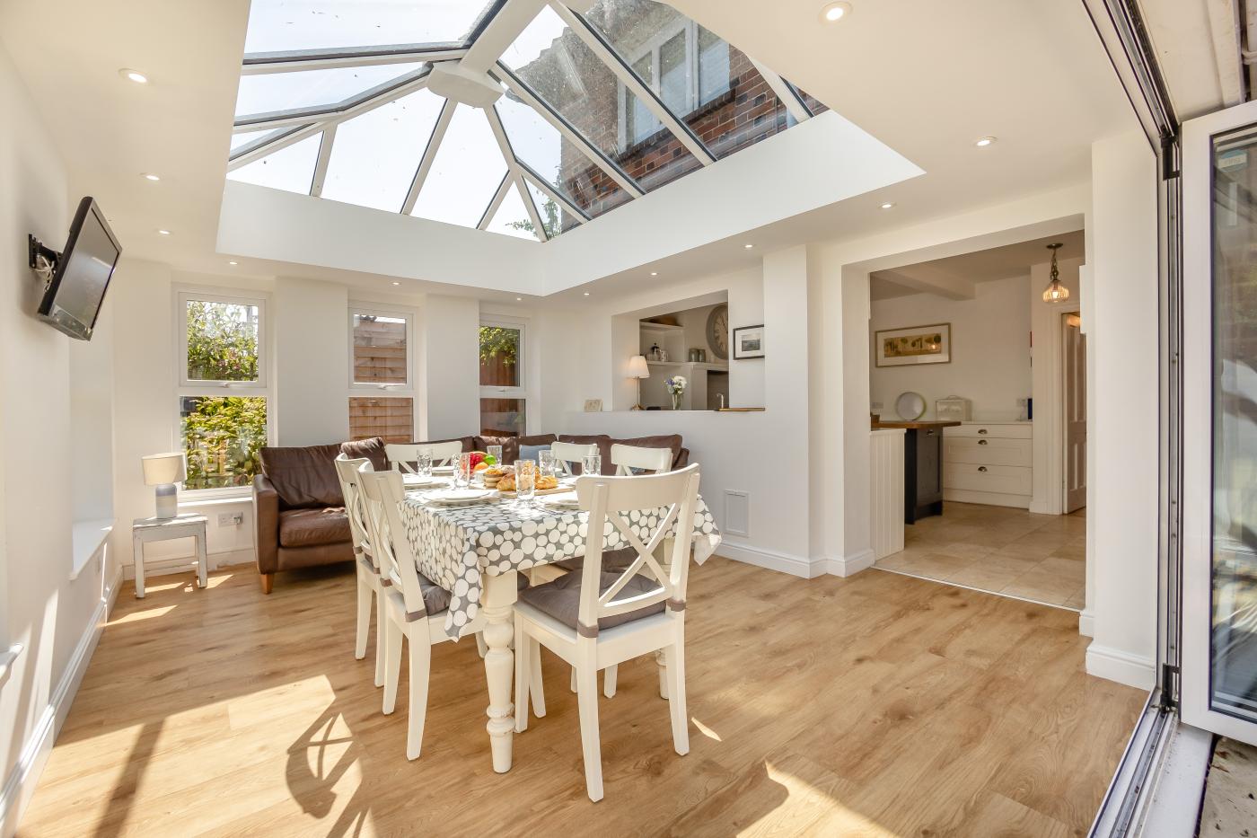 Property image 14 for HC269565