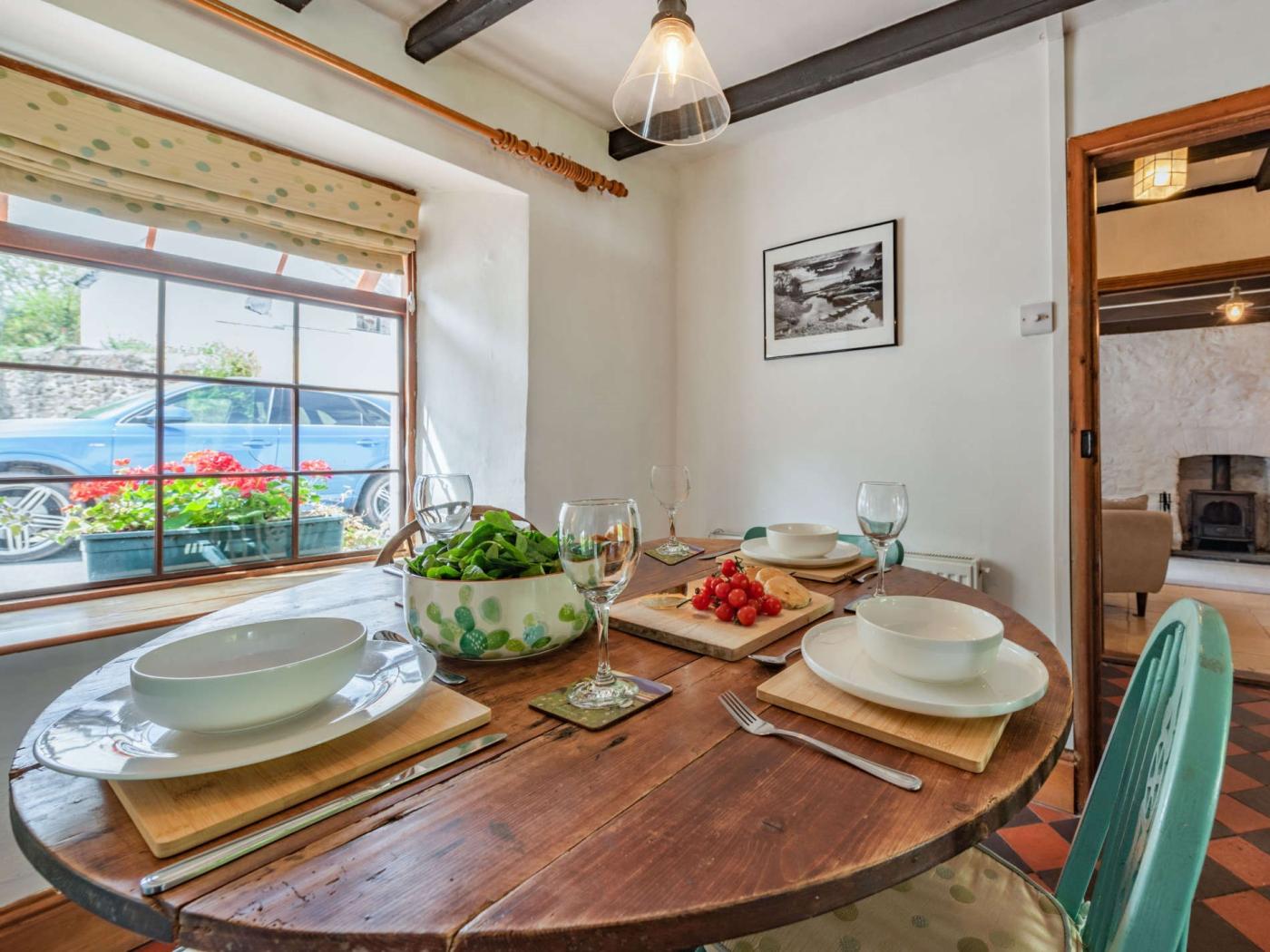 Property image 9 for HC81277