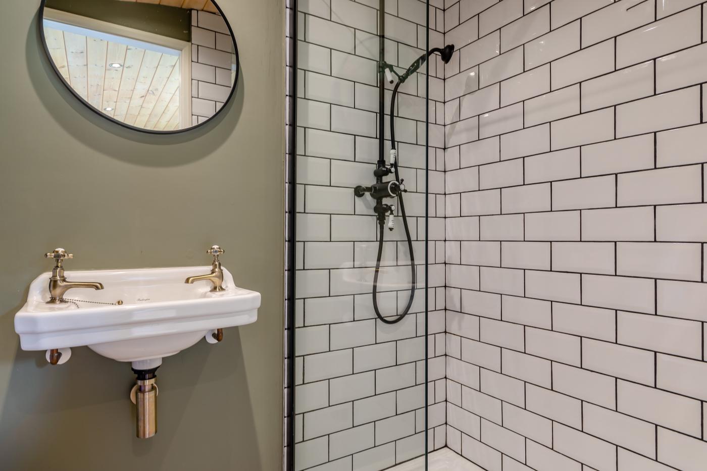 Property image 4 for HC279408