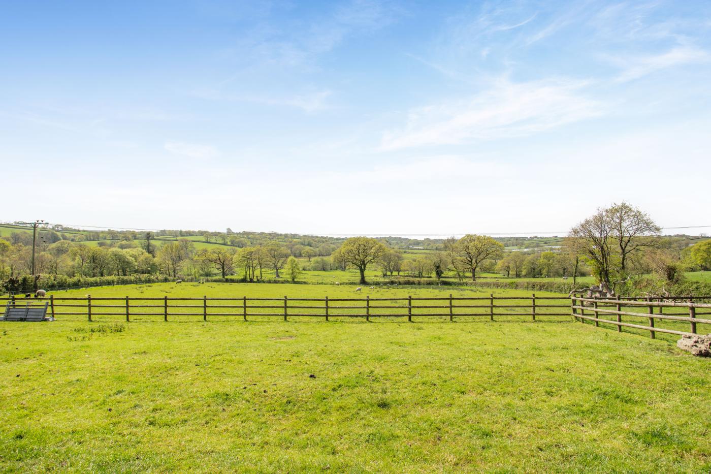 Property image 21 for HC91755