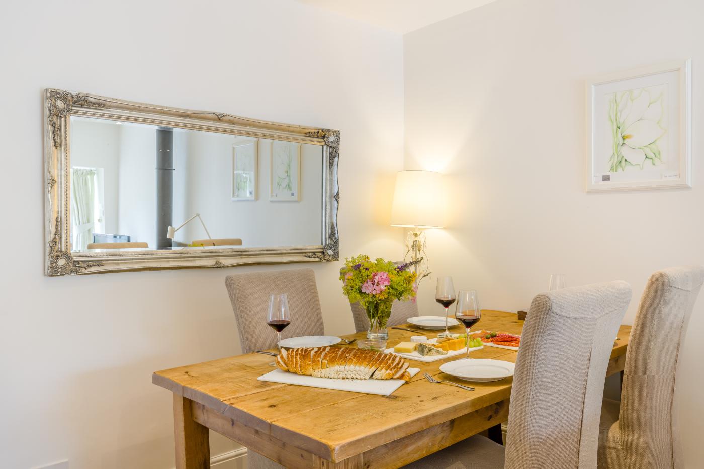 Property image 5 for HC273615