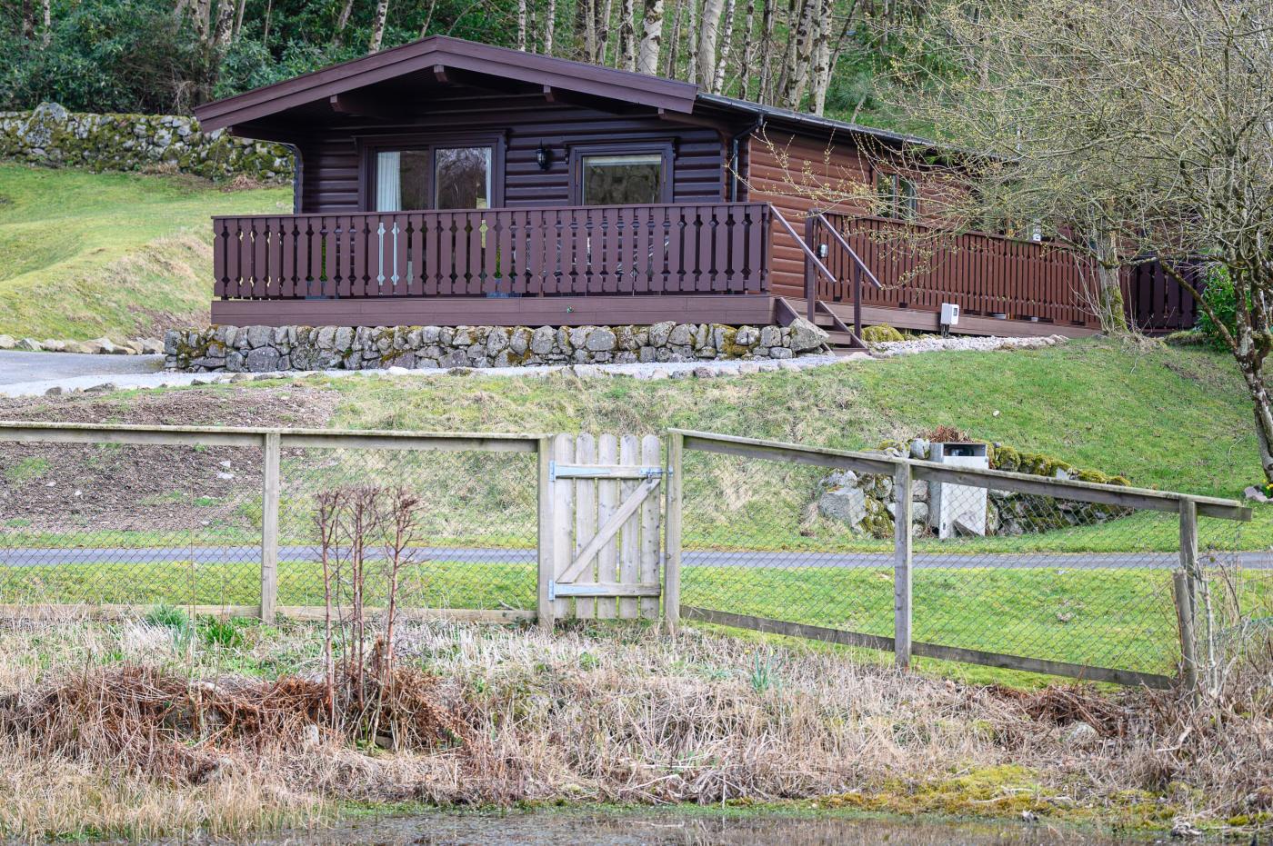 Property image 27 for HC296138