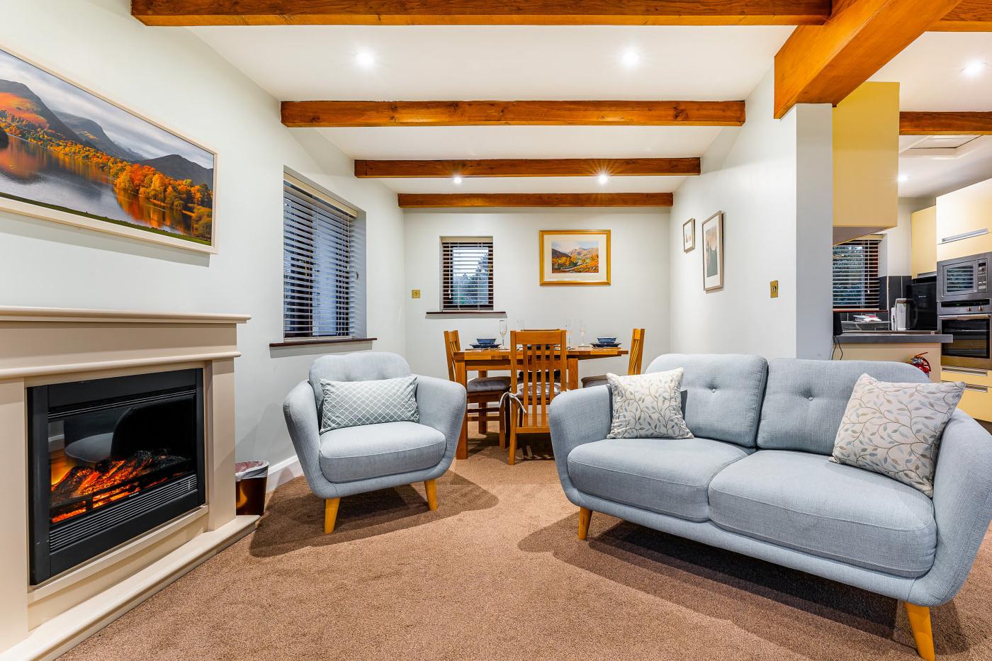Property image 11 for HC285522