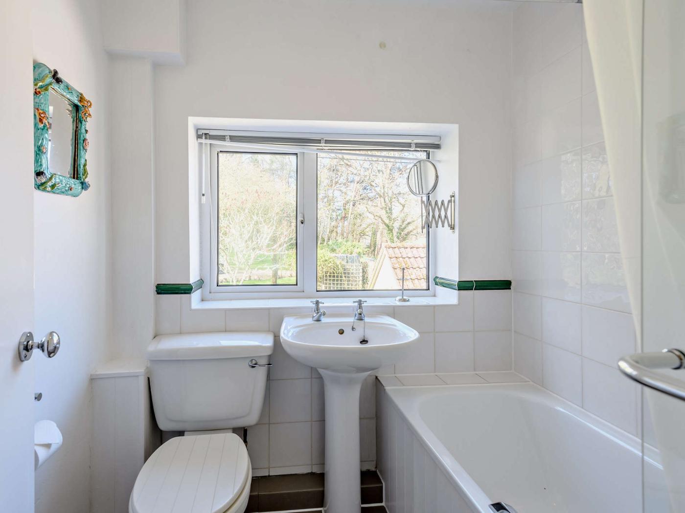 Property image 13 for HC74570