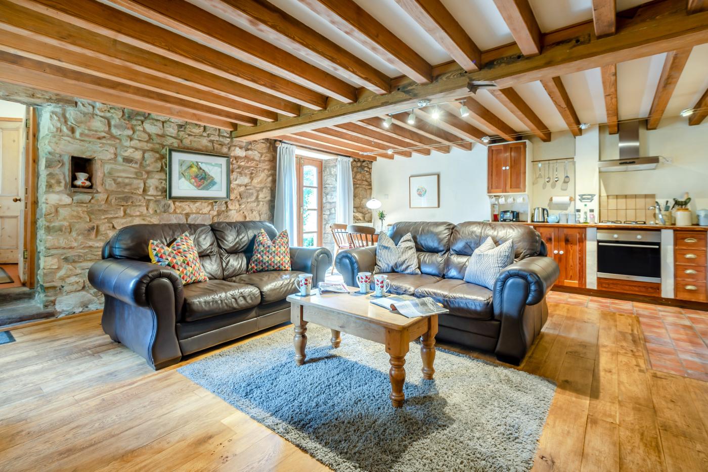 Property image 5 for HC79466