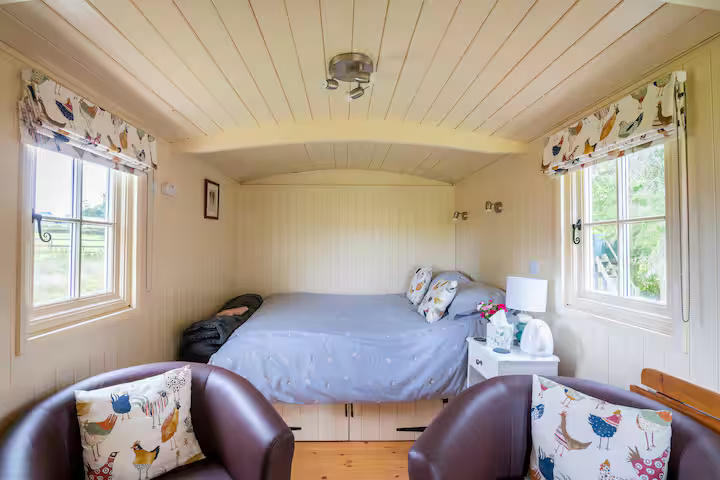 Property image 5 for HC295733