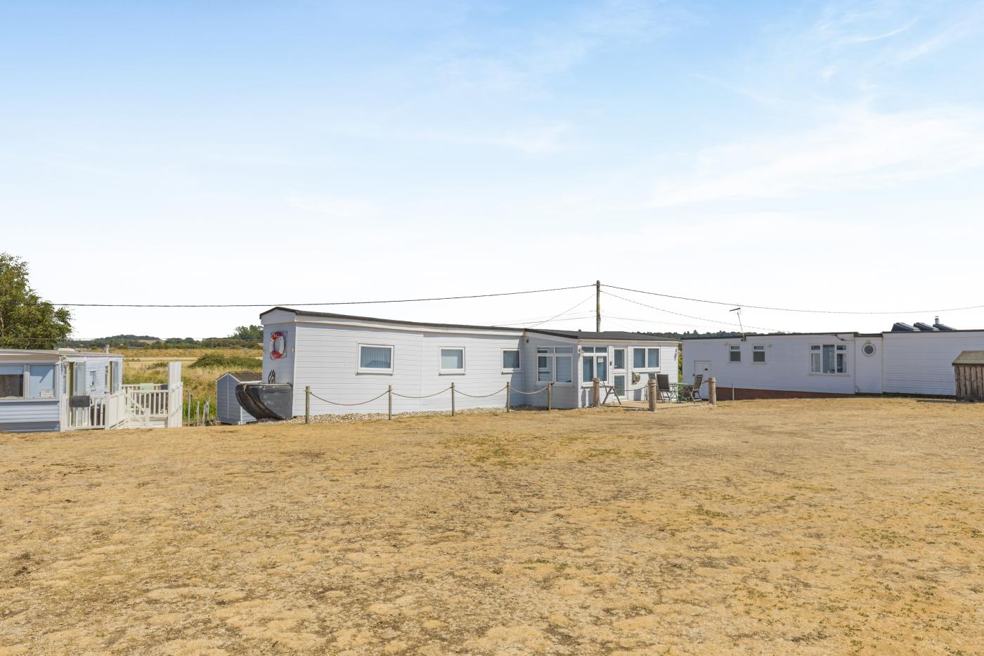 Property image 7 for HC295689