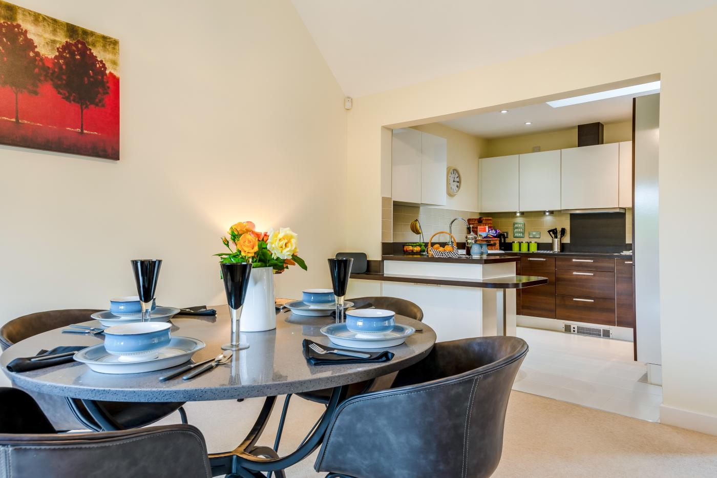 Property image 11 for HC294744