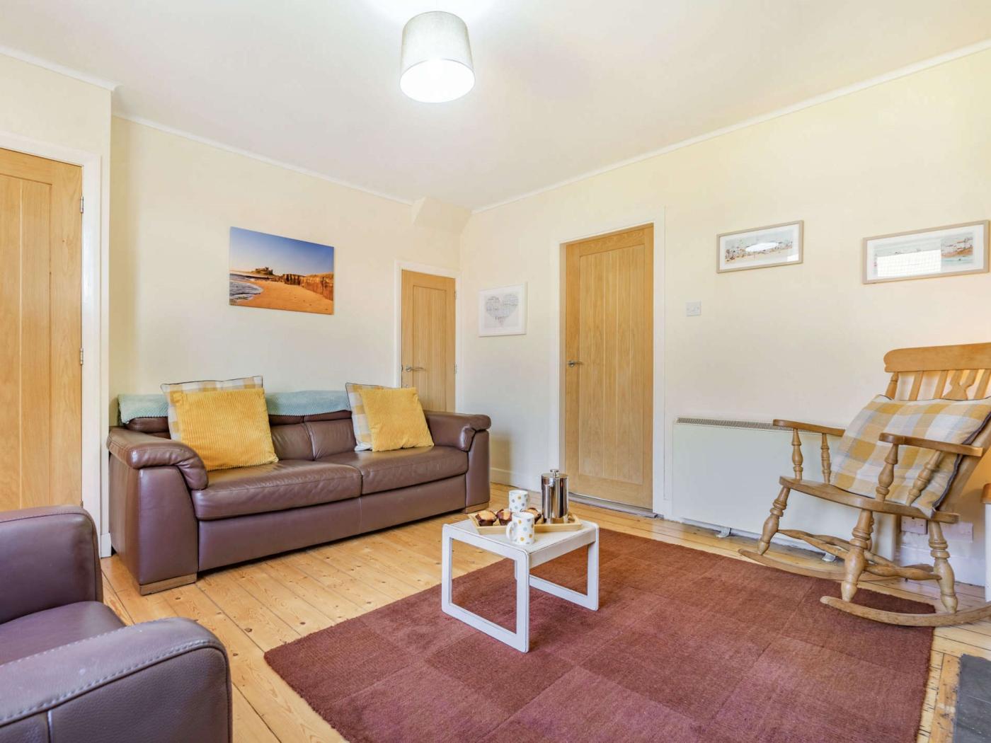 Property image 2 for HC76577