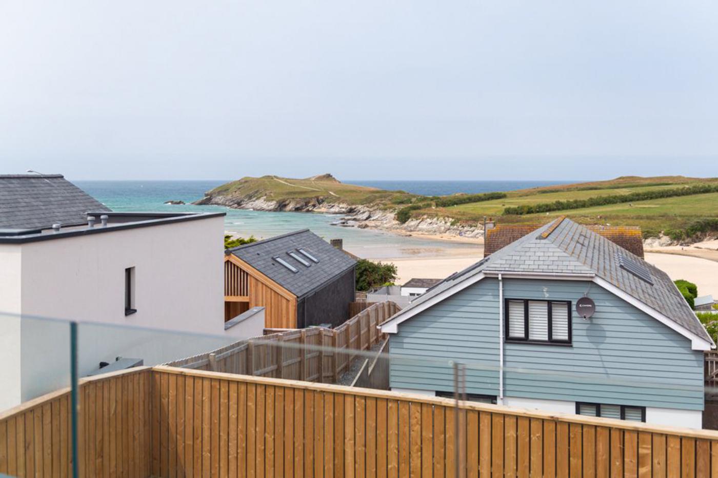 Property image 15 for HC295039