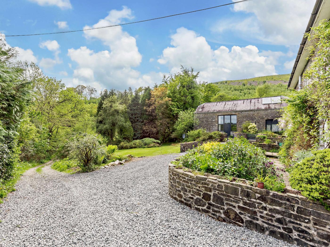 Property image 26 for HC79736