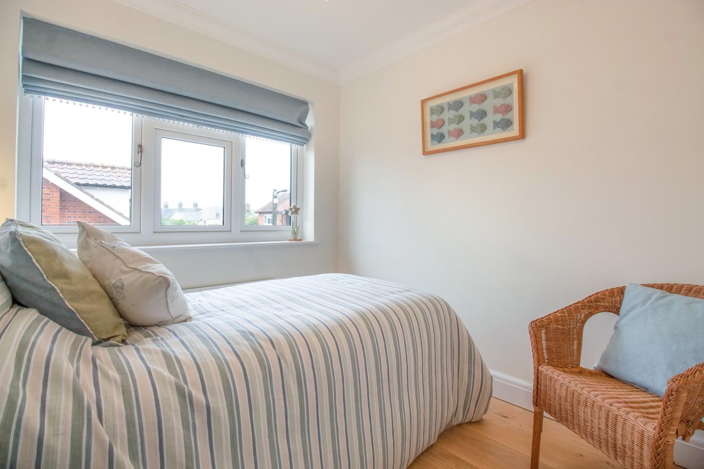 Property image 4 for HC292835