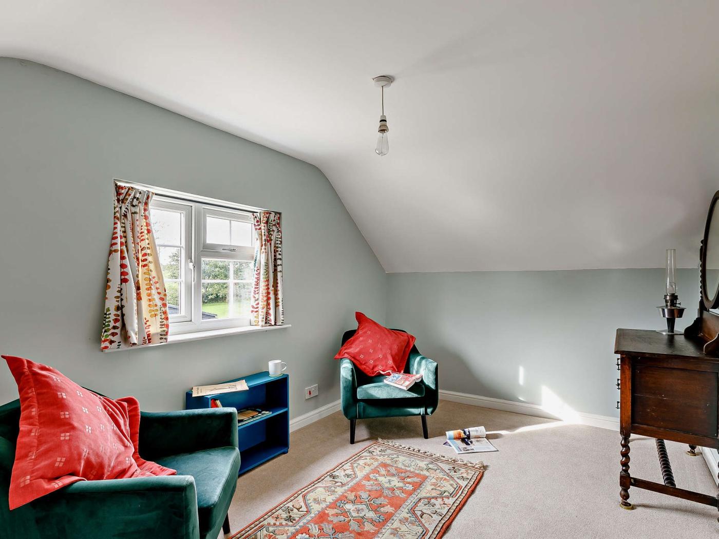 Property image 19 for HC93253