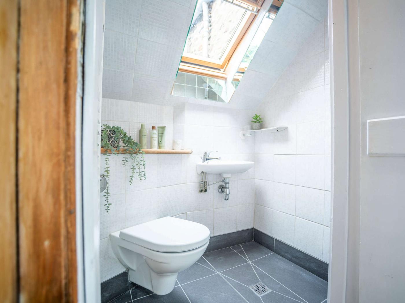 Property image 8 for HC83459