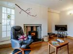 Perth (2mls NE), Central Scotland