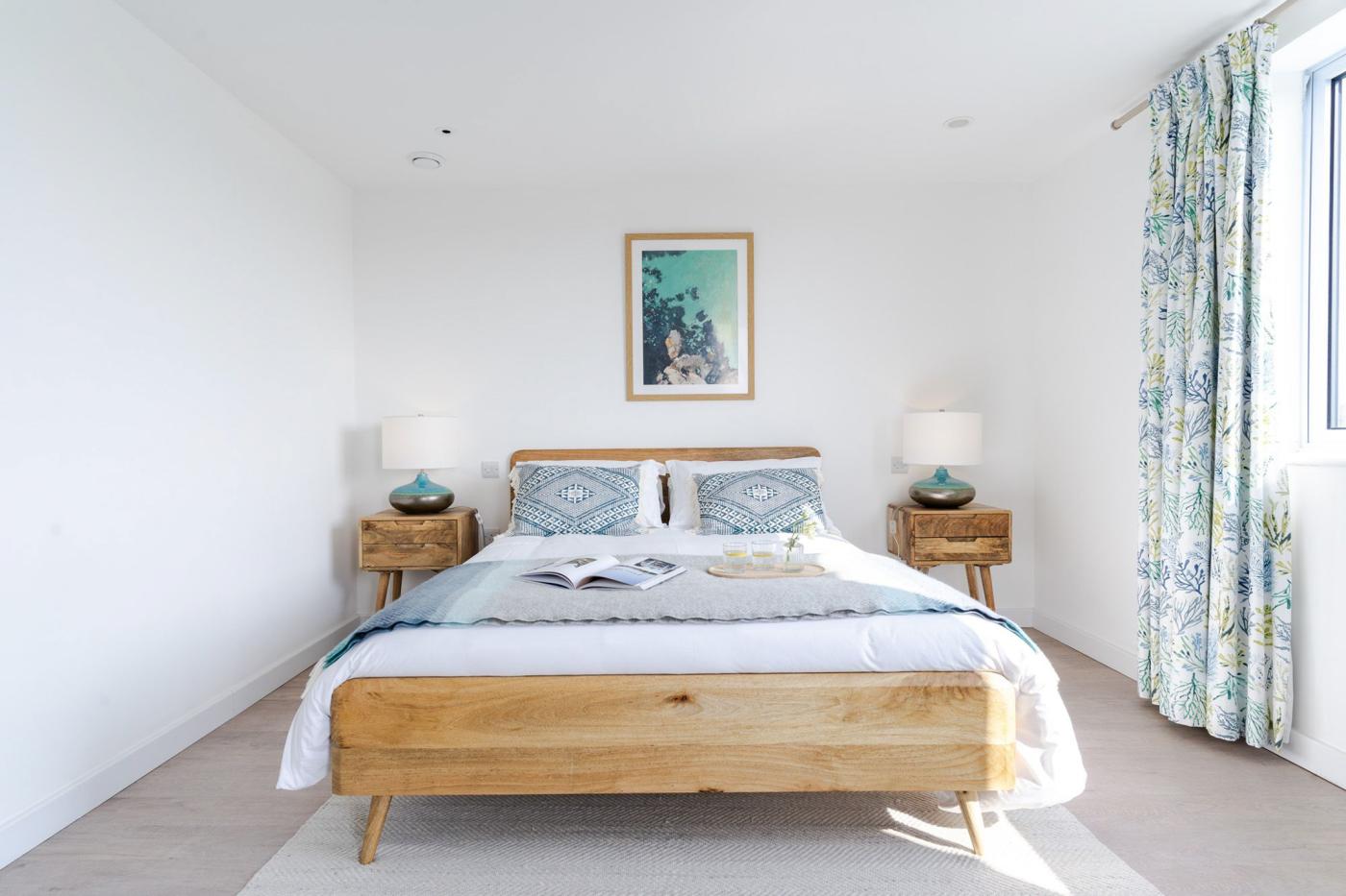 Property image 30 for HC294983