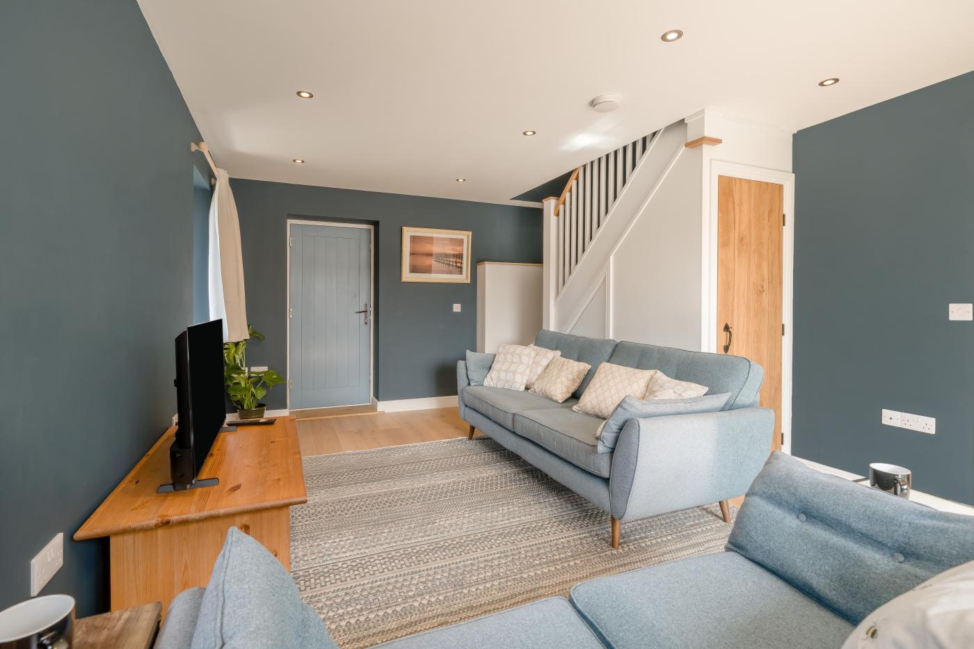 Property image 5 for HC295832