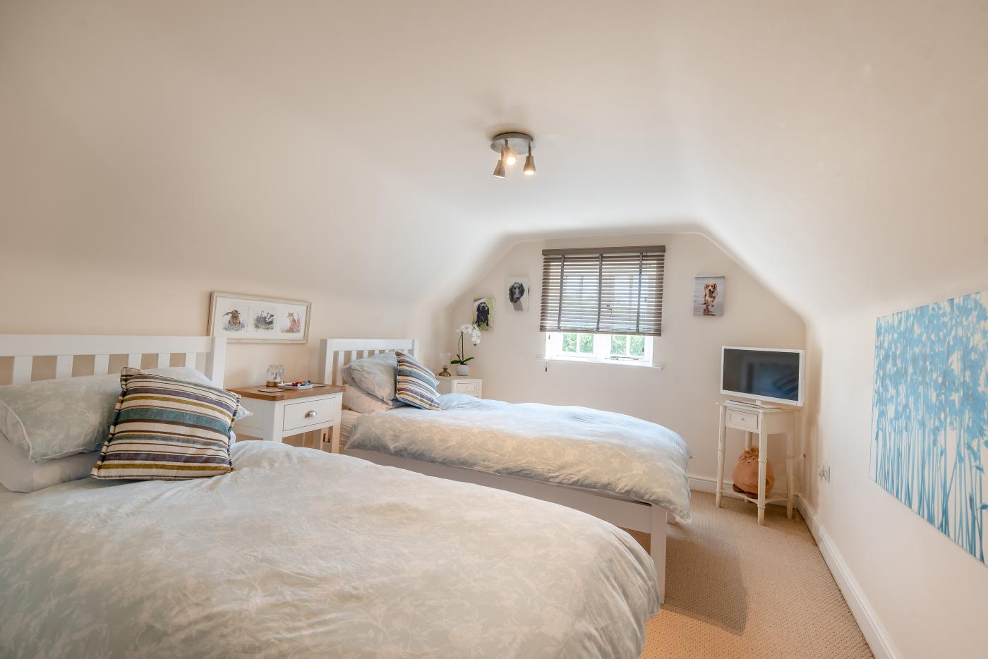 Property image 16 for HC295404