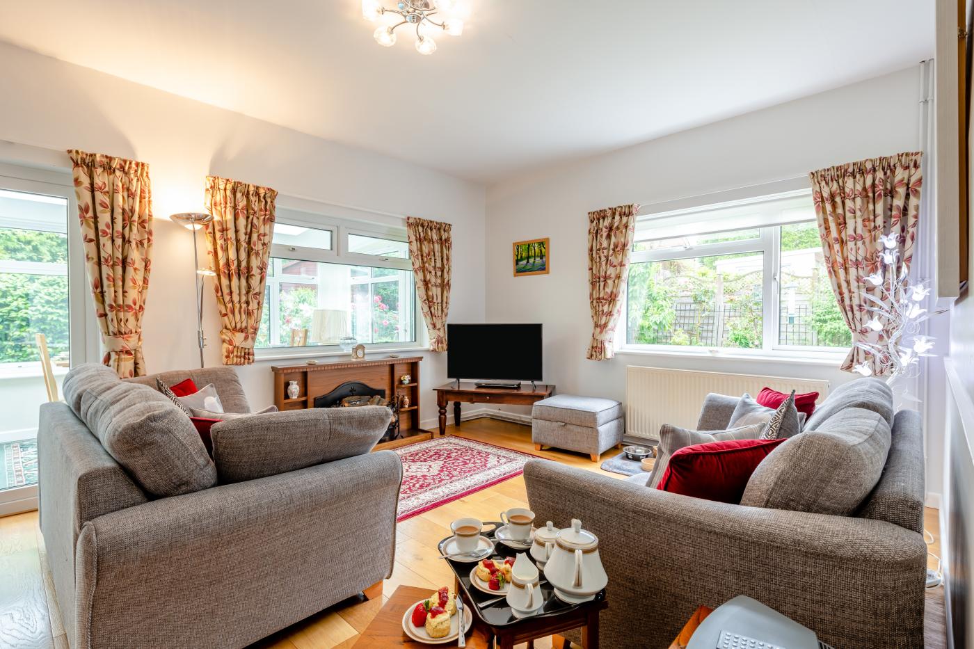 Property image 2 for HC52420