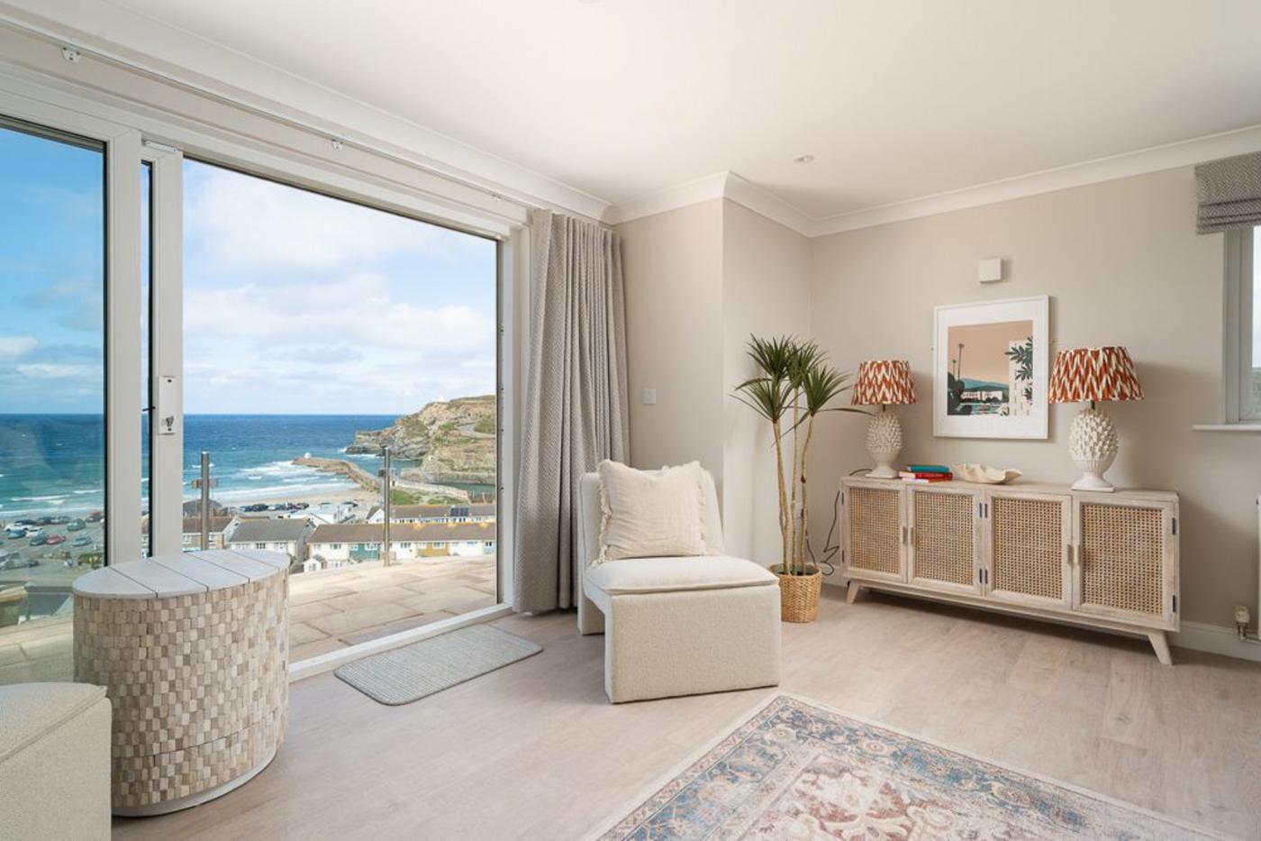 Property image 6 for HC295067