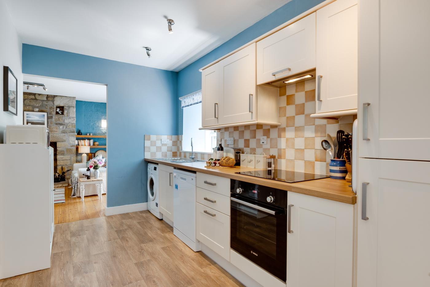 Property image 4 for HC269861