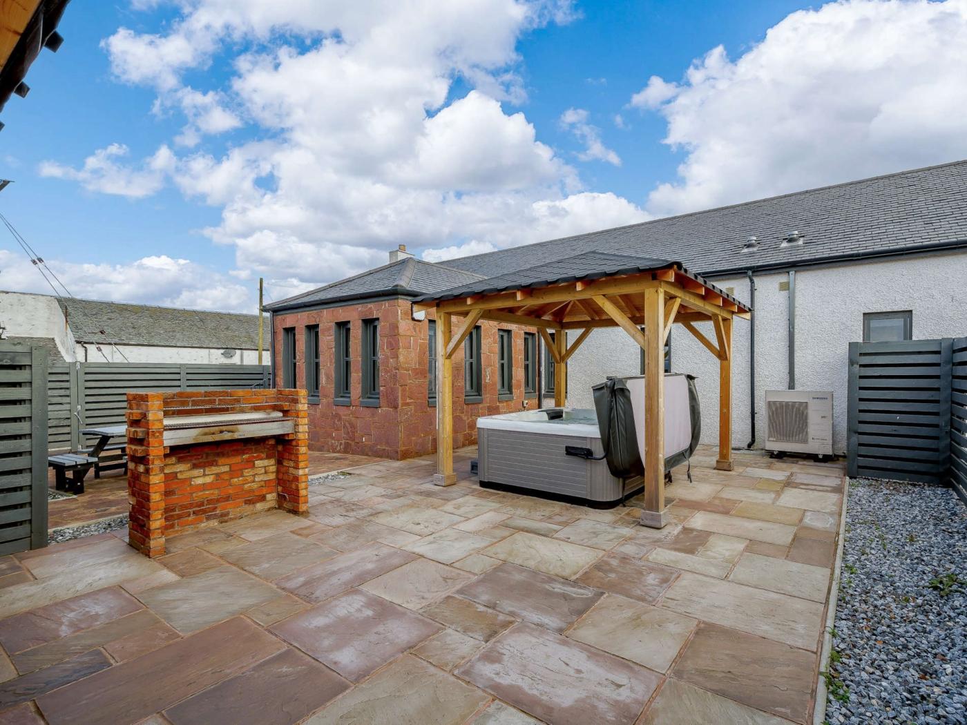 Property image 14 for HC88755