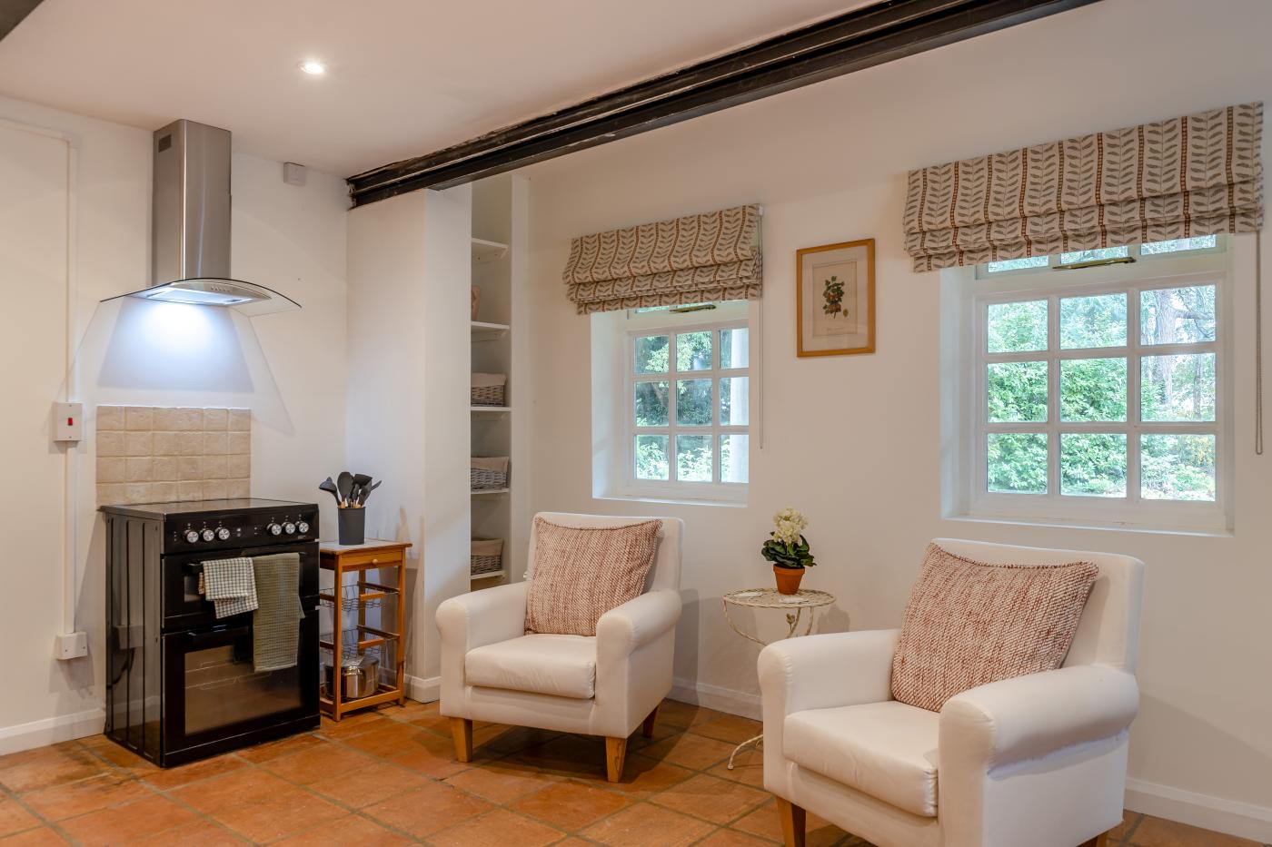 Property image 12 for HC296350