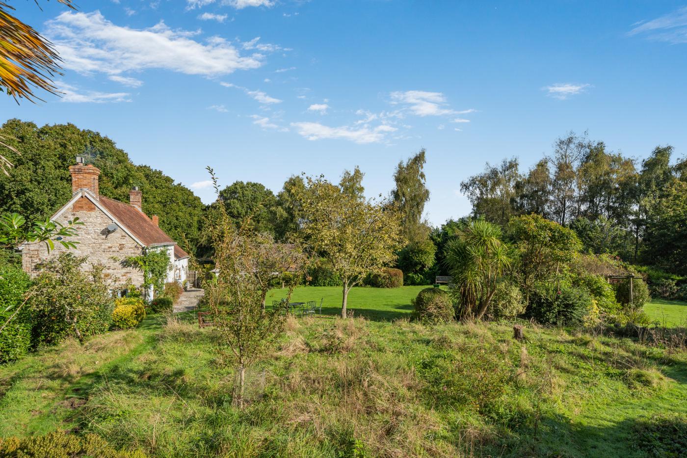 Property image 20 for HC252892