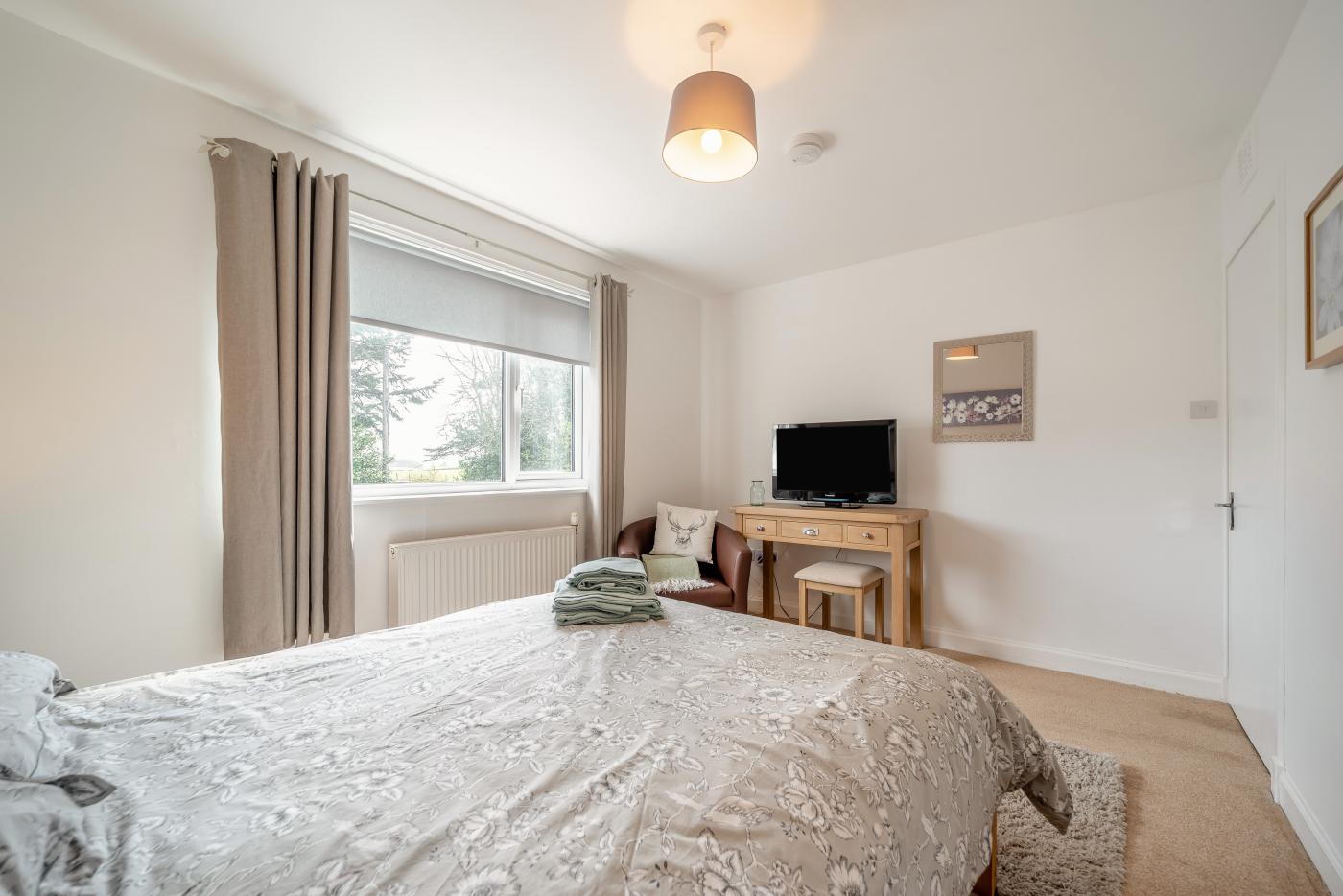 Property image 10 for HC288241