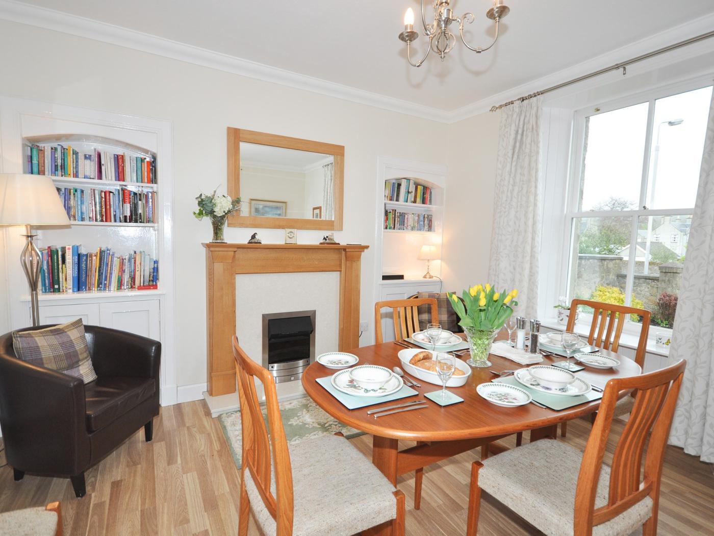 Property image 8 for HC10228