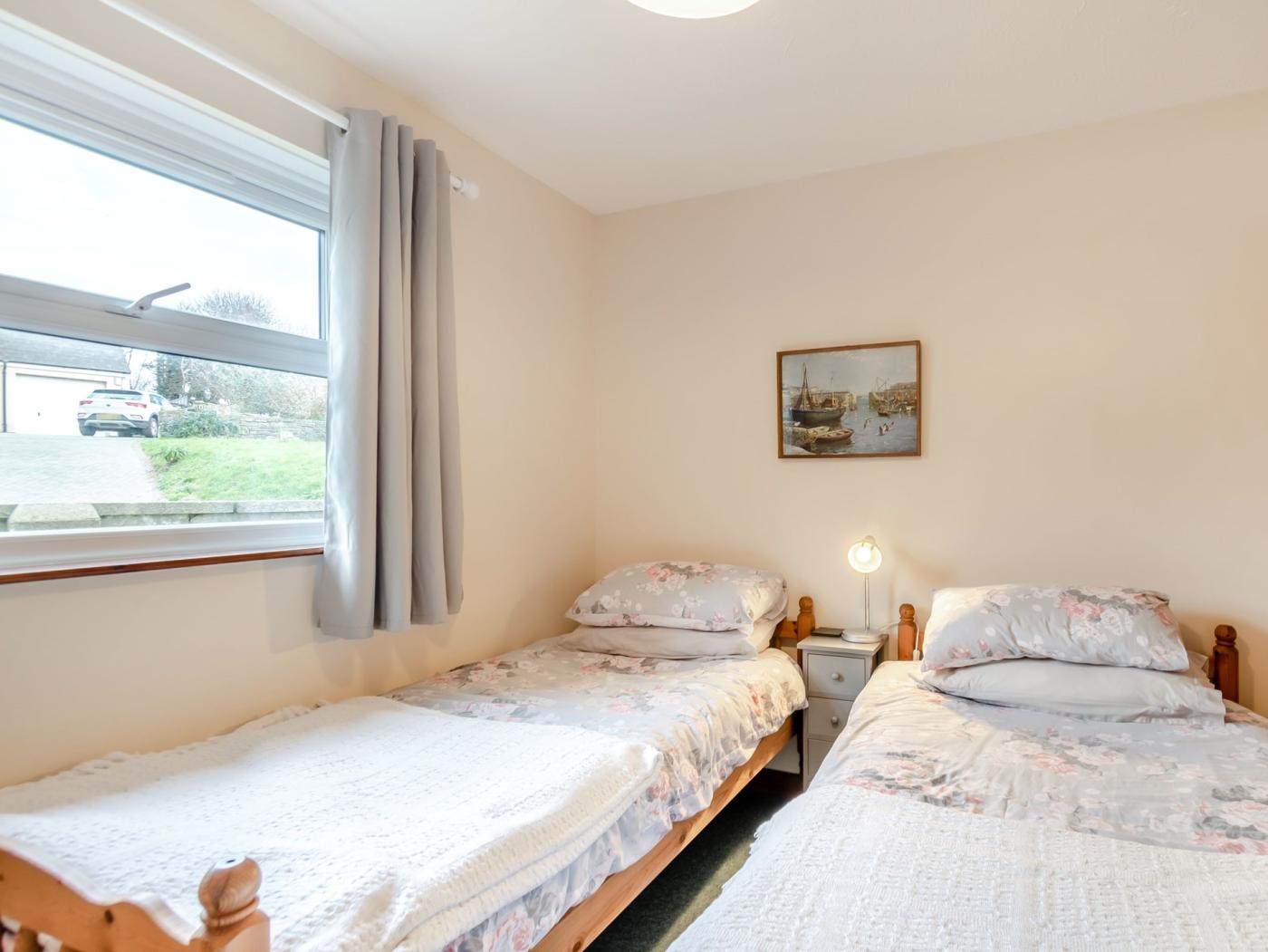Property image 13 for HC80877