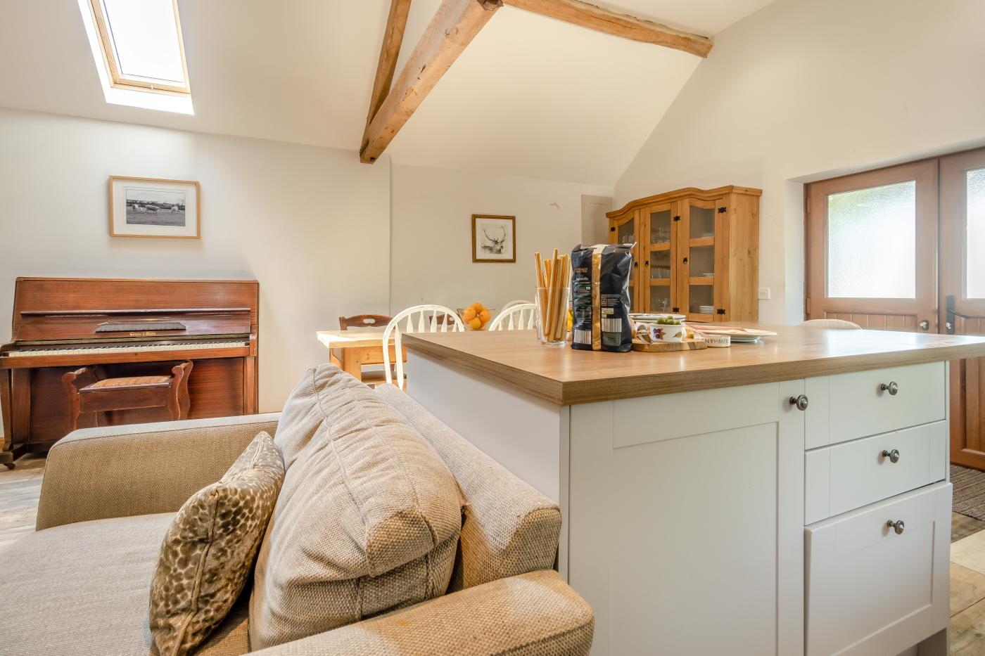 Property image 9 for HC295497